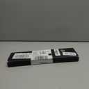 DDF iohEF Kitchen Knife 7 inch Chef Knife Professinal Santoku Knife, Japanese Stainess Steel Ultra Sharp Cooking Knife with Ergonomic Handle for Chopping Vegetable and Cooking