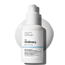 The Ordinary Niacinamide 5% Face and Body Emulsion, Dark Spot & Skin Tone Corrector, 3.4 Fl Oz