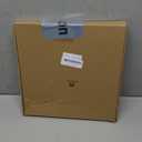 11.5ft Hanukkah Menorah Lights Outdoor Decor Hanukkah Waterfall Lights Blue Menorah LED Extension Cord USB Powered for Tree Yard Window Door Patio Wall Porch Chanukah Party Decorations