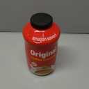 Amazon Saver, Original Powder Coffee Creamer, Non Dairy, 35.3 Oz (EXP 10/15/27)