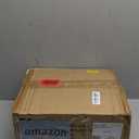 Cedar Christmas Garland with Lights for Mantle - 2 Pack Decorations 9ft Realistic Lighted Faux Pine Garlands for Xmas Home Decoration Indoor Stairs Railing Fireplace Outdoor Prelit Garland Door Decor