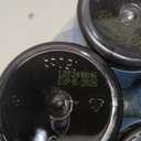 8 x Celly DNA Defense | Longevity Supplement for Healthy Aging and Cellular Health | Promotes DNA Repair & Integrity | Take 1 Daily  30 Servings | Non-GMO & 3rd Party Tested