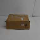 Encheng 8 OZ Glass Jars with Metal Lids,Clear Round Empty Candle Jars with Airtight Lids,Small Mason Canning Jars for Food,Candle,Honey,Candy,29 Pack.