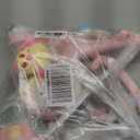 Baby Musical Crib Mobile with Timing Function Projector and Lights,Hanging Rotating Rattles and Remote Control Music Box with 150 Melodies,Crib Toy for Newborn 024 Months