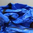 TICONN Mattress Bags for Moving, Heavy Duty Mattress Cover Storage Bag