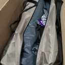 LOYEAHCAMP Tent 4/6 Person Blackout Camping Tent with Rainfly