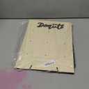 2 Pcs Wood Donut Wall Display Stand Reusable Rustic Doughnut Board Holder Donut Party Supplies for Wedding Birthday Family Party festival Table Decor