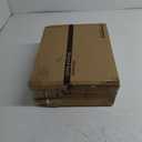 SONGMICS Plastic Hanger 50 prs