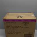 Little Live Pets Ouchies Cooper The Retriever Puppy, 50+ Sounds, Limping to Walking Puppy Toy with Vet Carrier, Interactive Toy Dog for Kids Ages 5+