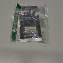 Braun Series 7 70S Electric Shaver Head Replacement Cassette Silver