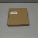 Blu-Ray Disk Drive Replacement Lite-On DG-6M1S-01B DG-6M1S 6M2S B150 Laser for Xbox One Replacement