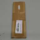 Huanyu Hot Knife Blade LH8 Dedicated Blade (1 Set, 15cm+10cm for 150W Hot Knife)