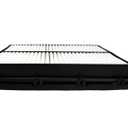 Engine Air Filter 28113-C3100 BA3131 Compatible With Select Hyundai Sonata, Kia Optima