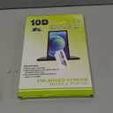 Big Screen Phone Magnifier,Screen Magnifier for Cell Phone,HD Screen Expander for Movies and Videos, Portable Magnifying Screen for Travel,Screen Magnifier Compatible with All Phones (14in, Black)