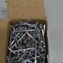 (350Pcs) 5/32"x1/2" stainless steel blind pro Rivets,Steel handle and stainless steel mandrel