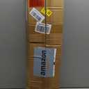 Exhaust Manifold Front 40712 643044 Compatible for Toyota Prius 1.5L 2004 2005 2006 2007 2008 2009 Direct Replacement (EPA Compliant)