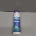 Everydrop Filter 1 Water Filter Replacement for Whirlpool WRS588FIHZ04 WRS321SDHZ13 WRSF5536RZ00 WRS325SDHZ WRS325FDAM04 WRS571CIHZ04 WRS315SDHZ08 WRS325SDHZ13 WRS315SDHM13 WRS321SDHZ08 WRS325SDHZ08