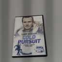 Cold Pursuit [DVD]