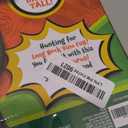 JOYIN 51" Brachiosaurus Inflatable Dinosaur Toy for Party Decorations, Birthday Party Gift, Gift for Kids and Adults