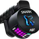 SNARK Air, Clip-On Tuner (AIR-1)