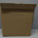 Waipfaru 2 Pcs 9 Ft Christmas Cedar Garland, Real Touch Pine Garlands, Artificial Realistic Faux Greenery Garland for Xmas Home Mantle Fireplace Wall Indoor Outdoor Christmas Decorations