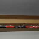 Mini Sword 6-Inch Stainless Steel Pocket Knife with Scabbard, Handmade Medieval-Inspired Replica Claymore, Compact Necklace & Stand, Ideal for Craft Use