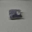 Yonique Womens Plus Size Swimsuits with Shorts Tummy Control Tankini Two Piece Bathing Suits Athletic Swimwear (Blue Colorful Galaxy, 20+)