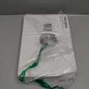 Book Nook Kit for Adult Miniature Model Build Dollhouse Kit 3D Wooden Puzzle with Sensor Led Light for Bookshelf Bookend Decor Adults Teen Craft(Classical Book Collection Room), 1Pack