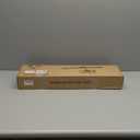 Wireless Picture Lights with Remote and Timer Rechargeable Brass Gallery Lighting Battery Operated Art Lights Over Frame Portrait 5W 24'' Inch Warm White