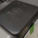 PETLIBRO RFID Automatic Cat Feeder, Collar Tag-Activated Personalized Meals, 5G&2.4G Wi-Fi Programmable Cat Food Dispenser with Cats Recognition & Diet Tracking for Multi-Pet Homes and Different Diets (3L, Brown)