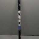 One Way Privacy Window Film,Premium PET Material,Daytime Reflective Heat Control Anti UV Door Sticker,Window Tint for Home Office Living Room,Cosmic Black,31.5 Inch x 6.5 Feet