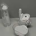 Waterpik Ultra Plus and Cordless Pearl Water Flosser Combo Pack