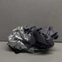 Log Splitter Cover for 15-22 Ton Gas-Powered and Electric-Powered Horizontal Log Splitters. Waterproof Outdoor All-Weather - Thickened and Tear-Resistant, Dustproof, Rainproof and UV-Proof (Gray)