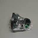 2026 3 in 1 Wireless Charging Station for Apple MagSafe Charger, 15W Fast Magnetic Mag-Safe Charger Stand for iPhone 17 16 15 14 13 12 Apple Watch AirPods Series, Gifts for Men (Black)