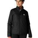 Carhartt Rain Defender® Relaxed Fit Lightweight Insulated Jacket XXL