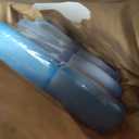 Healthy Packers Ice Packs for Coolers | Can Coolers | Breastmilk Cooler Ice Pack | Long-Lasting Reusable Ice Pack