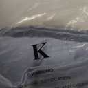 New Mater Blue King Bedding and Sheets, King size comforter + fitted sheet + regular sheet