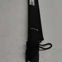 Gerber 18" Gator Machete