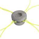 Kichler 8" Schoolhouse Light Kit LED (Medium, Tannery Bronze Powder Coat)