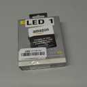 Jabra Evolve2 True Wireless in-Ear Bluetooth Earbuds with Active Noise Cancellation (ANC) and 4-mic MultiSensor Voice Technology - Microsoft Teams Certified, Works with All Other Meeting apps - Black