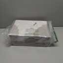 B2236 B220Z00 Imaging Drum Unit Compatible with Lexmark B2236dw MB2236 MB2236adw Printer( 13,000 Pages, Black 1)