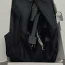 JOROTO Leg Massager with Heat and Compression Calf Thigh Foot Massager with Heat for Circulation and Pain Relief 6 Modes 3 Intensities Foot Massage Machine Massage for feet