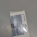 Sport Band and Case for Apple Watch Band 40mm 44mm 46mm 42mm 41mm 45mm 38mm iWatch Bands for Women/Men,Silicone Waterproof Strap with Cover Combo for Apple Watch Series 11 10 9 8 7 6 5 4 SE Ultra/2 3