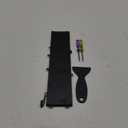 TREE.NB 69KF2 Battery Replacement for Dell XPS 15 9500 9510 9520 9530 Precision 5550 5560 G15 5510 5511 5520 5515 5521 G7 15 7500 P91F P87F 0GFJ6 7510 7610 7620 11.4V 86Wh 6-Cell