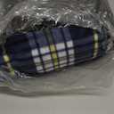 48 Pieces Winter Gloves Scarves Beanies Socks Set Winter Homeless Care Package Bulk for Homeless Charity Warm Gift