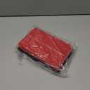 2-Pack Cabin Air Filter Fits for Subaru Ascent, Crosstrek, Impreza, Legacy, Outback, Toyota C-HR, Corolla, Prius, RAV4, Venza Activated Carbon Replacement 72880-FL00A Car Accessories