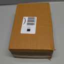 Samhita Handmade Mango Wood Tree of Life Engraving Beautifully Keepsake Box Jewellery Organiser Unique Gift Ideas for Men & Women (Flame Work Finish)