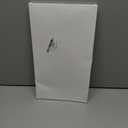 Rainbow Happy Birthday Bulletin Board Rainbow Holiday Board Sign Let's Celebrate Happy Birthday Cloud Accents Cutouts for Calendars Bulletin Boards