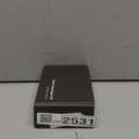 QuickMarine 21213660 Sea Water Pump Impeller Kit Replace Vol-vo Penta 3.0 4.3 5.0 5.7 L V6 & V8 Stern Drive Inboard Engines Replace 21951348 Sierra 18-3277 18-3081