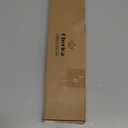 Candy Cane Grinchs Christmas Decorations, 6 Pcs Limo Green Christmas Tree Picks, 17 Inch Red and Green Christmas Ornaments for Christmas Tree Topper Filler, Big Large Candyland Xmas Decorations